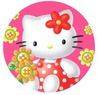 funclub31455 - hello kitty