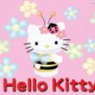 Hello_Kitty_1247908426_0_2000 - hello kitty