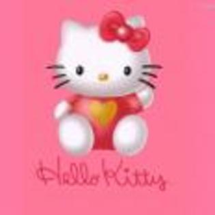 Hello_Kitty_1247908426_1_2000 - hello kitty