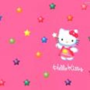 Hello_Kitty_1247908426_2_2000 - hello kitty