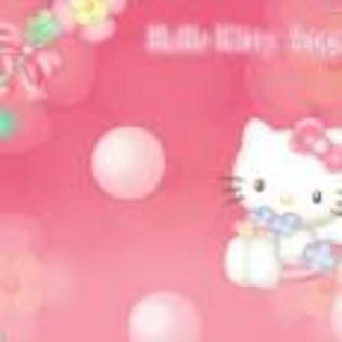 Hello_Kitty_1247908426_3_2000 - hello kitty