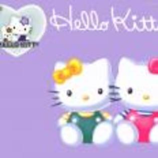 Hello_Kitty_1247908427_4_2000 - hello kitty