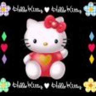 Hello_Kitty_1247908446_2_2000