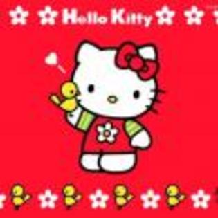 Hello_Kitty_1247908460_1_2000