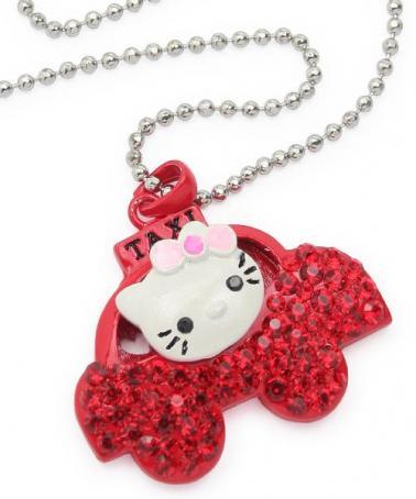 Colier-Hello-Kitty,-cu-taxi-2150-0-img