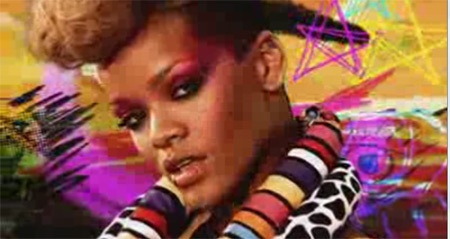 Rihanna-Rude-Boy-music-video[1] - rihanna