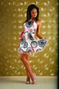 IMG_1039-ok-200x300