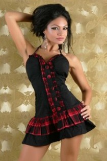NP2U9076-200x300
