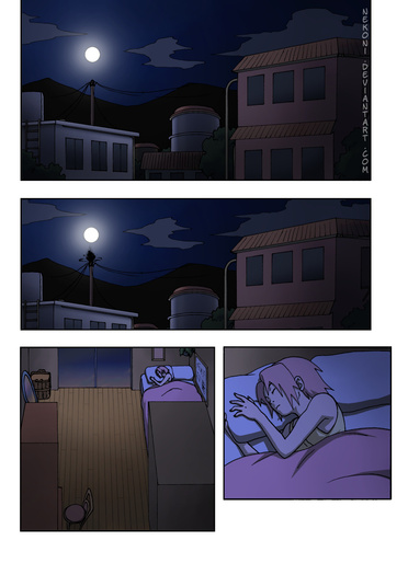  - Sakura Haruno