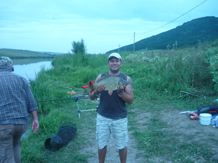 Lac Paingeni