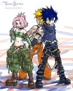 44 - Team 7