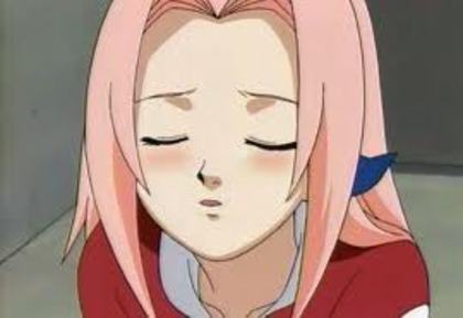 images (12) - Sakura Haruno