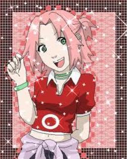 desc?rcare (1) - Sakura Haruno