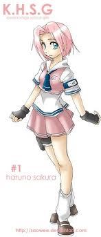 images (35) - Sakura Haruno