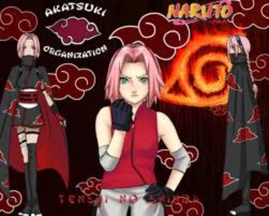 images (40) - Sakura Haruno