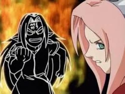 images (41) - Sakura Haruno