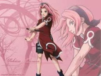 images (42) - Sakura Haruno