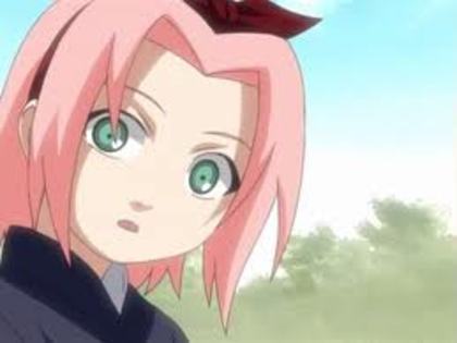 images (43) - Sakura Haruno