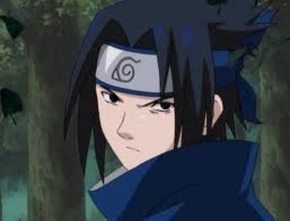 images (22) - Sasuke Uchiha