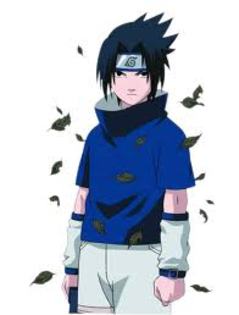 images (26) - Sasuke Uchiha