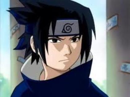 images (27) - Sasuke Uchiha