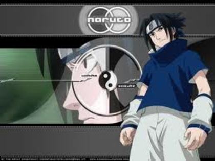 images (28) - Sasuke Uchiha