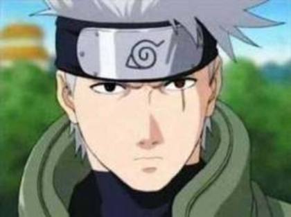 images (3) - Kakashi Hatake