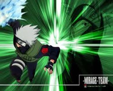 images (4) - Kakashi Hatake