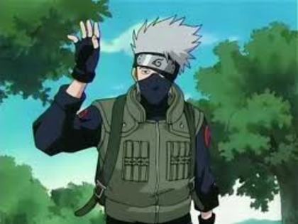 images (8) - Kakashi Hatake