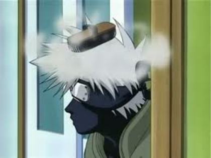 images (14) - Kakashi Hatake