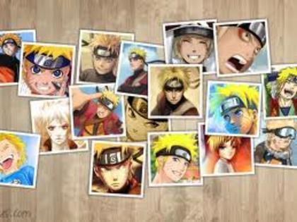 images (57) - Naruto Uzumaki