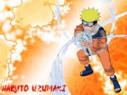 images (58) - Naruto Uzumaki