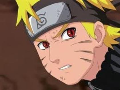 images (59) - Naruto Uzumaki