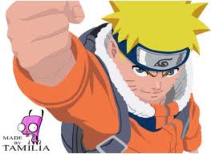 images (60) - Naruto Uzumaki