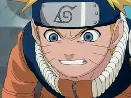 images (62) - Naruto Uzumaki