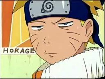 images (63) - Naruto Uzumaki