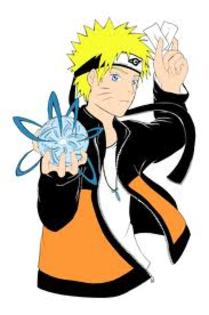 images (64) - Naruto Uzumaki