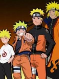 images (65) - Naruto Uzumaki