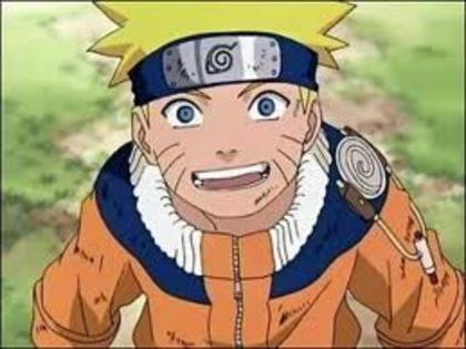 images (67) - Naruto Uzumaki