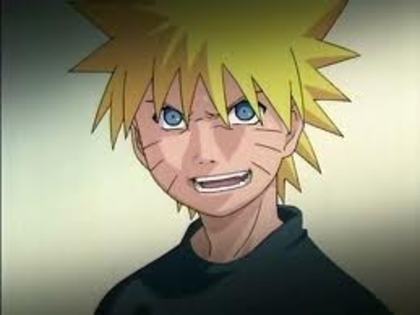 images (69) - Naruto Uzumaki