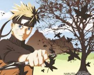 images (70) - Naruto Uzumaki