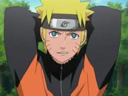 images (73) - Naruto Uzumaki