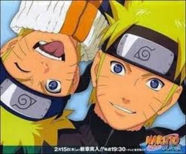 images (82) - Naruto Uzumaki