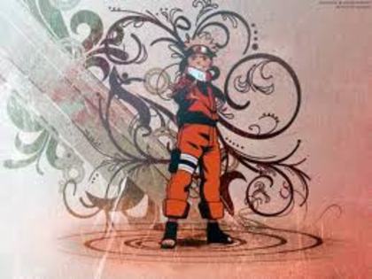 images (83) - Naruto Uzumaki