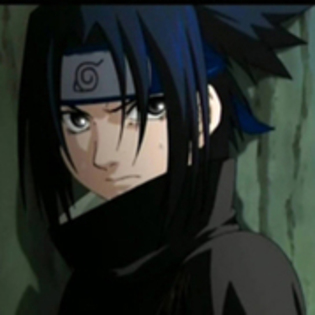 19224020_JSYZBJHRG - Sasuke Uchiha