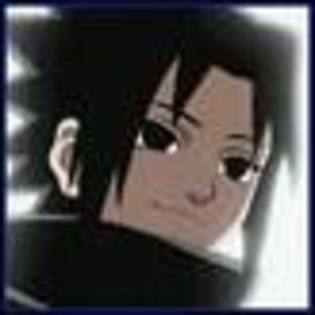 images (30) - Sasuke Uchiha