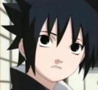 IWNBHVIRWGQHHWECGBG - Sasuke Uchiha