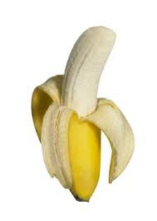 banana - Alege 4