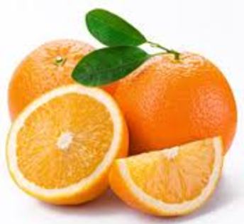 portocala - Alege 4