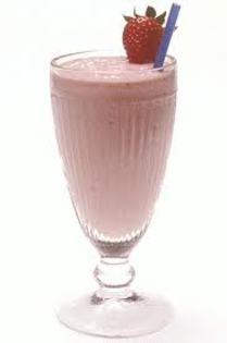 milkshake - Alege 7